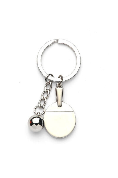 New Life Anahtarlıklar