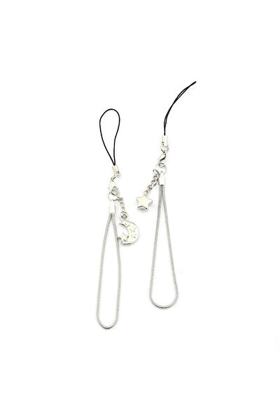 New Life Anahtarlıklar