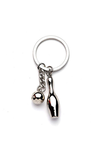 New Life Anahtarlıklar