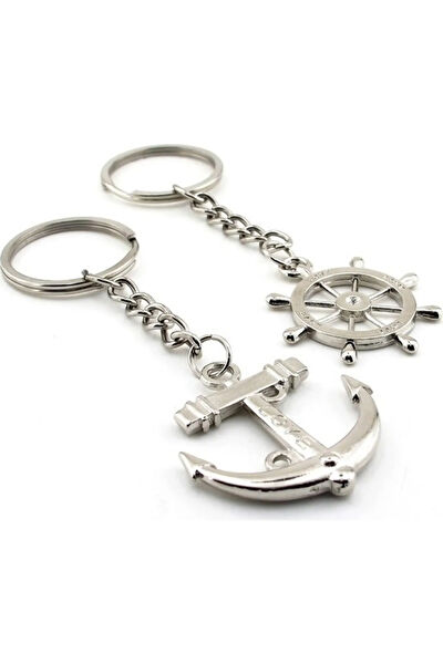 New Life Anahtarlıklar