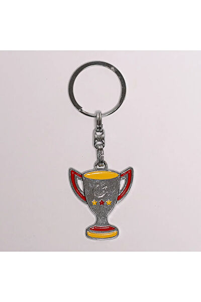 New Life Anahtarlıklar