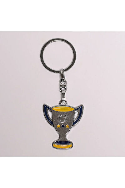 New Life Anahtarlıklar