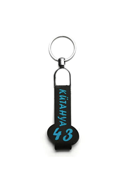 New Life Anahtarlıklar