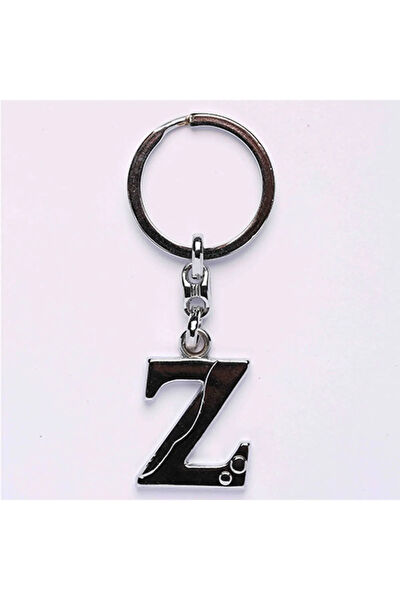 New Life Anahtarlıklar