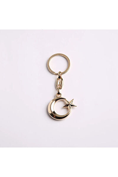 New Life Anahtarlıklar