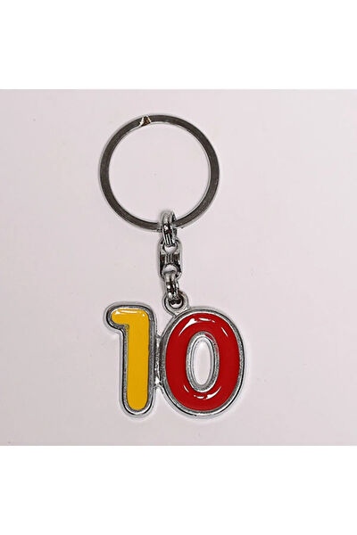 New Life Anahtarlıklar