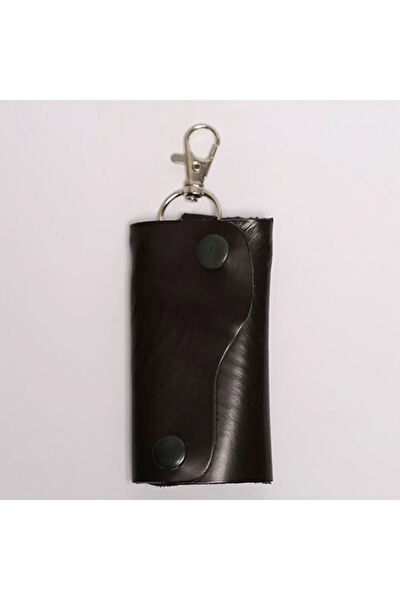 New Life Anahtarlıklar