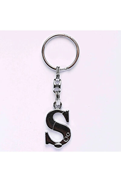 New Life Anahtarlıklar