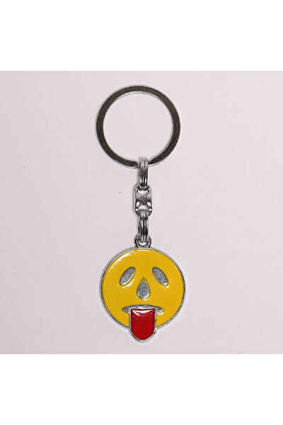 New Life Anahtarlıklar