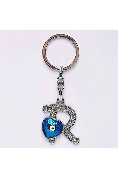 New Life Anahtarlıklar