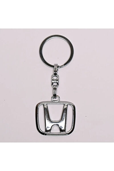 New Life Anahtarlıklar