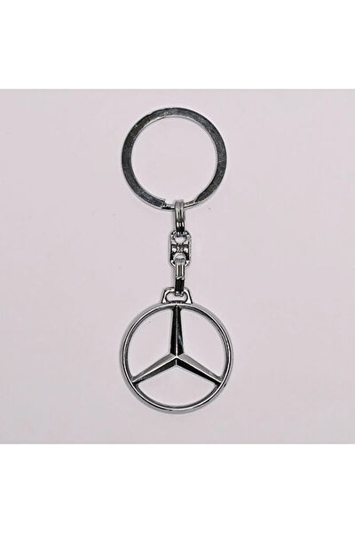 New Life Anahtarlıklar