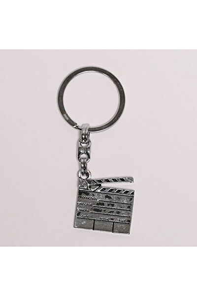 New Life Anahtarlıklar