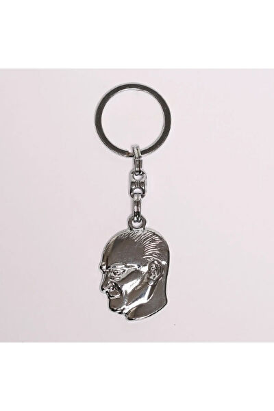 New Life Anahtarlıklar