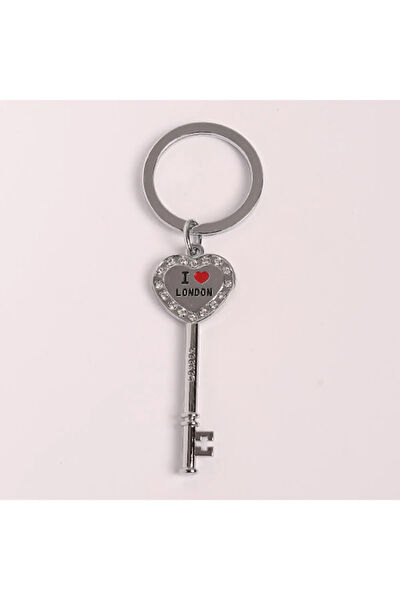 New Life Anahtarlıklar