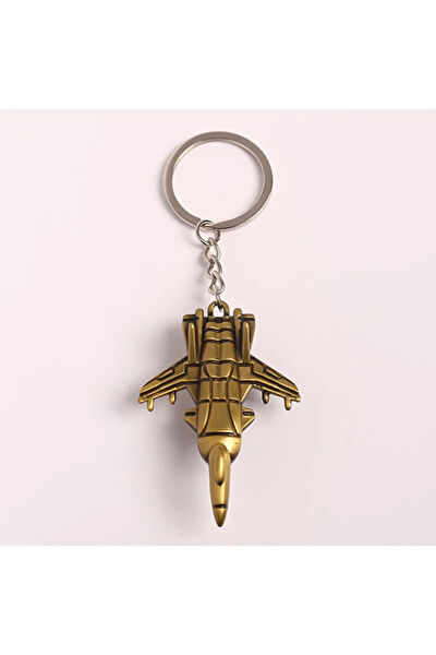 New Life Anahtarlıklar