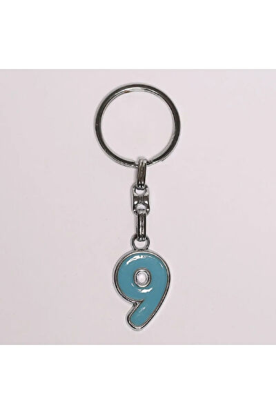 New Life Anahtarlıklar