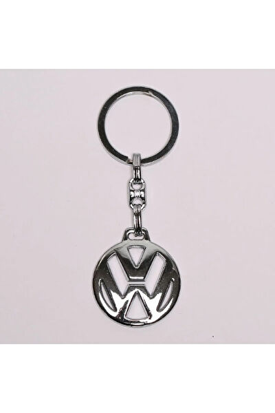 New Life Anahtarlıklar