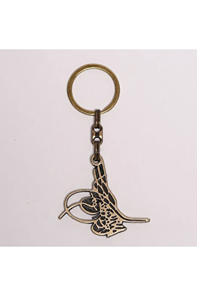 New Life Anahtarlıklar