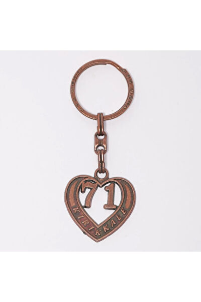 New Life Anahtarlıklar