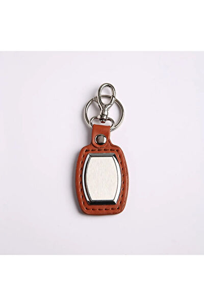 New Life Anahtarlıklar