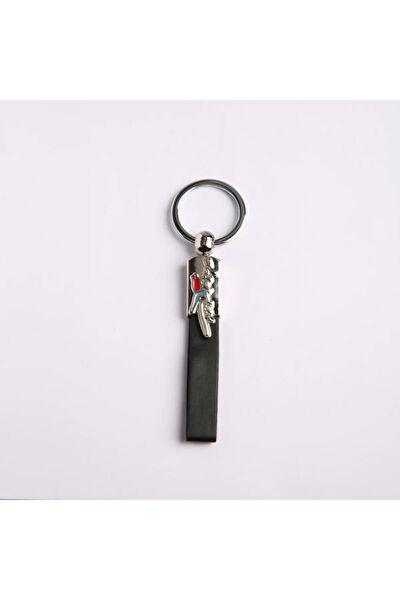 New Life Anahtarlıklar