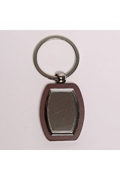 New Life Anahtarlıklar