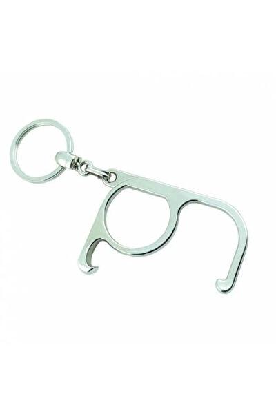 New Life Anahtarlıklar