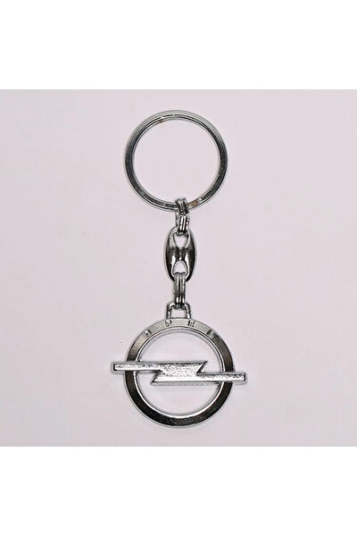 New Life Anahtarlıklar