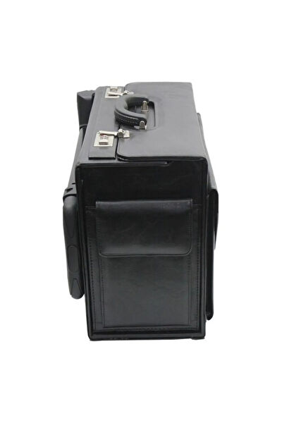 New Life Bavul, Valiz, Seyahat Çantası