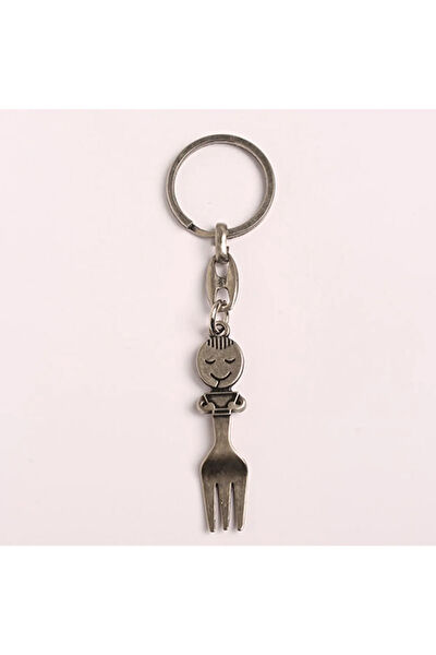 New Life Anahtarlıklar