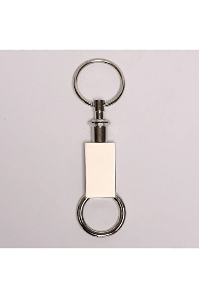 New Life Anahtarlıklar