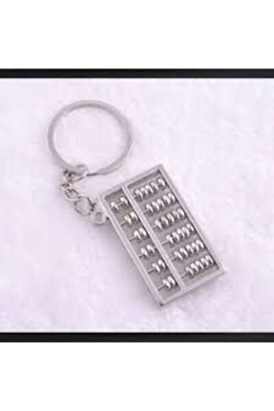 New Life Anahtarlıklar