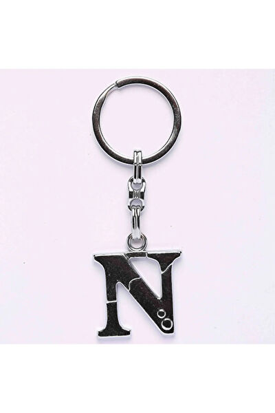 New Life Anahtarlıklar