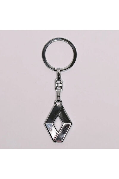 New Life Anahtarlıklar