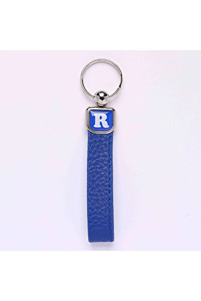 New Life Anahtarlıklar