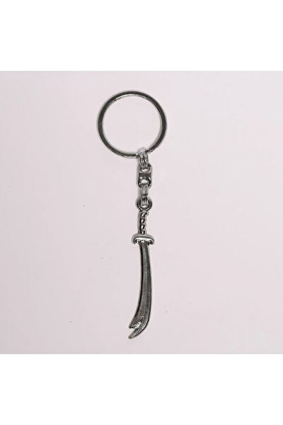 New Life Anahtarlıklar