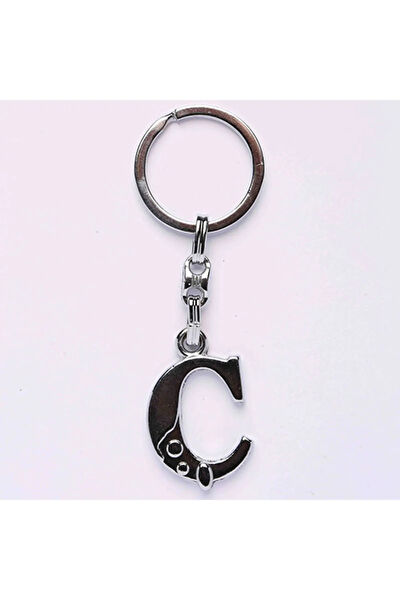 New Life Anahtarlıklar