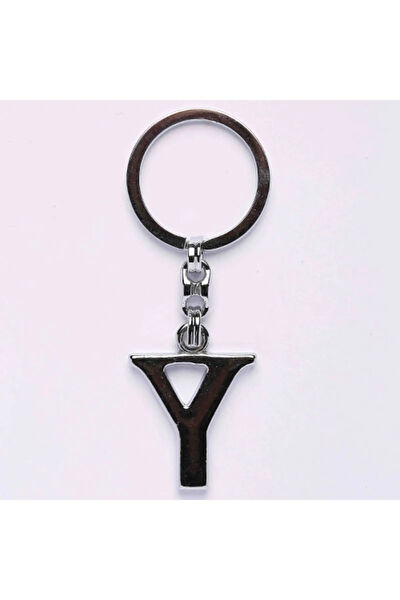 New Life Anahtarlıklar