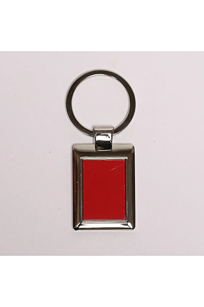 New Life Anahtarlıklar