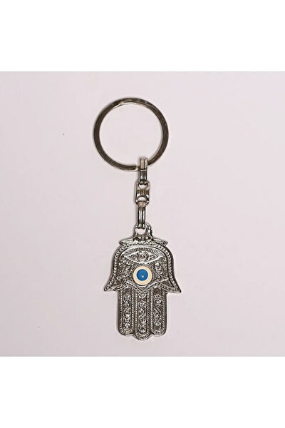 New Life Anahtarlıklar