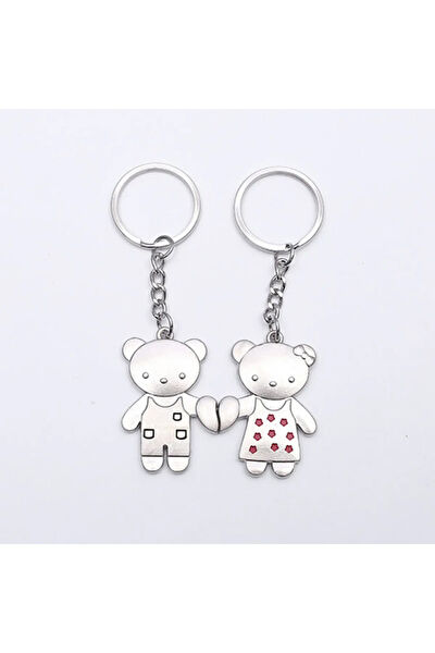 New Life Anahtarlıklar