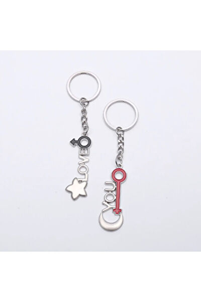 New Life Anahtarlıklar