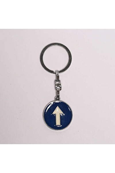 New Life Anahtarlıklar