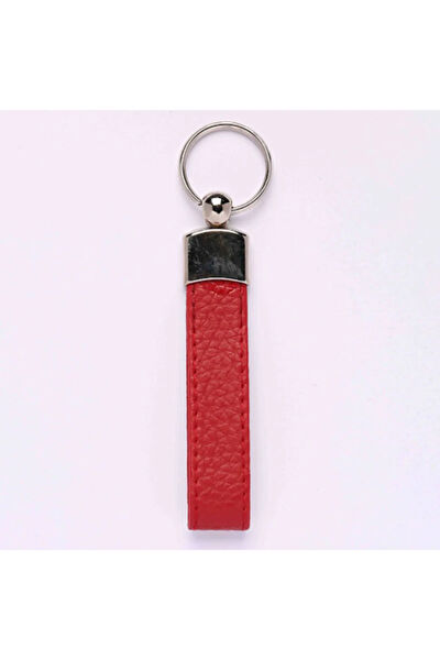 New Life Anahtarlıklar