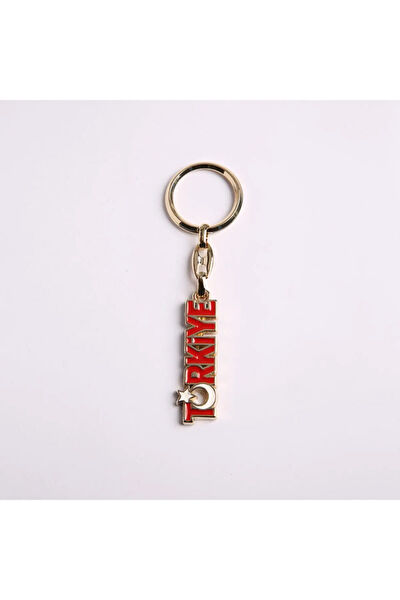 New Life Anahtarlıklar