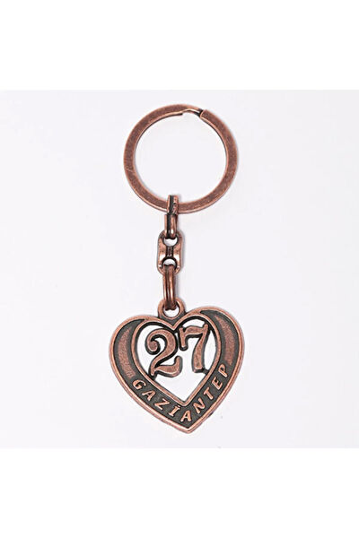 New Life Anahtarlıklar