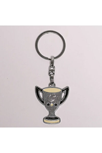 New Life Anahtarlıklar