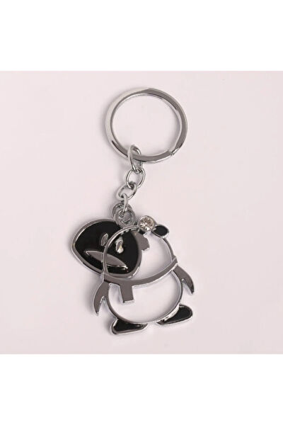 New Life Anahtarlıklar