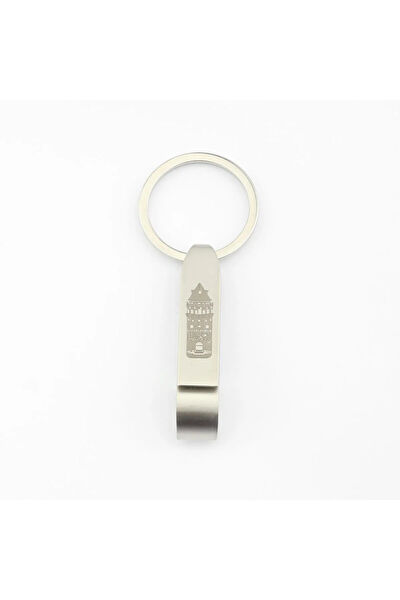 New Life Anahtarlıklar